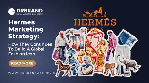 hermes sponsoring|hermes advertising strategy.